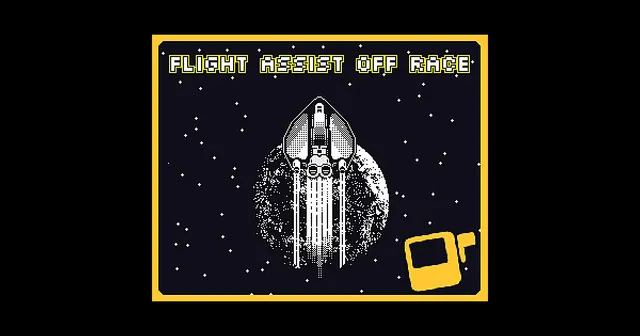Key art