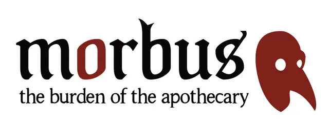 Game logo