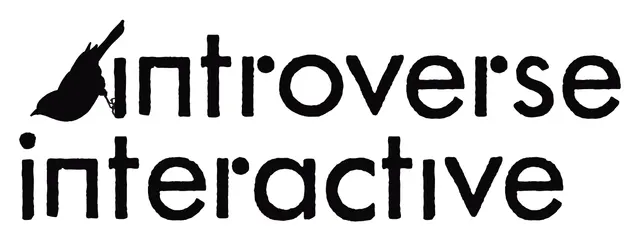 Studio logo